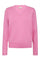 Katie Pullover 206463 | Wild Orchid | Strik fra Freequent
