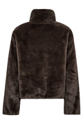 Fony Jacket 206712 | Mole | Jakke fra Freequent – nedsat