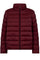 Penny Jacket | Jakke fra Freequent