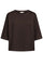 Conny Pullover 206757 | Mole | Strik fra Freequent