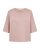 Conny Pullover 206757 | Pale Mauve | Strik fra Freequent