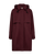 Storm Jacket 206964 | Port Royale | Jakke fra Freequent