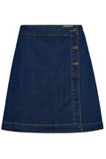 Lori Skirt | Nederdel fra Freequent – nedsat