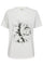 Sure Tee | T-Shirt fra Freequent