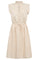 Deem Dress | Kjole fra Freequent