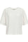 Kiona Blouse 207310 | Star Off-White | Bluse fra Freequent
