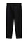 Caia Pants 207342 | Black | Bukser fra Freequent