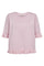 Katie Pullover 207483 | Sweet Lilac | Strik fra Freequent