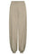 Rachel Pants 207555 | Silver Mink | Bukser fra Freequent