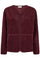 Teddy Jacket 207623 | Port Royale | Jakke fra Freequent