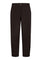 Swift-Pants | Mole | Bukser fra Freequent