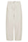 Zandra Pants 207702 | Moonbeam | Bukser fra Freequent