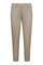 Rex Pants 207752 | Silver Mink W. Star Off-White | Bukser fra Freequent