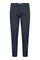 Rex Pants 207752 | Navy Blazer W. Star Off-White | Bukser fra Freequent