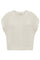 Estapper Waistcoat 207988 | Moonbeam