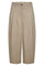 Silvia Pants 208133 | Silver Mink | Bukser fra Freequent