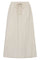 Esdolly Skirt 208153 | Moonbeam | Nederdel fra Freequent