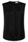 Dove Blouse 208159 | Black | Bluse fra Freequent