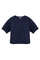 Comte Tee 208172 | Navy Blazer | T-Shirt fra Freequent
