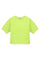 Comte Tee 208172 | Sharp Green | T-Shirt fra Freequent