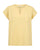 Viva V Ss Pocket Basic | Golden Haze