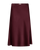 Dova Skirt 209003 | Port Royale | Nederdel fra Freequent