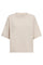 Tempo Pullover 211511 | Moonbeam | Strik fra Freequent