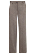 Bonnie Pants 211689 | Moonbeam W. Mole | Freequent – nedsat