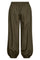Breeze Pants 212027 | Olive Night
