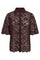 Lacina Shirt 212602 | Port Royale