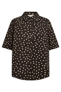 Malay Shirt 212610 | Mole W. Moonbeam