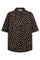Malay Shirt 212610 | Mole W. Moonbeam