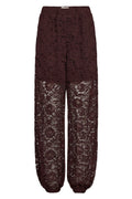 Lacina Pants 212611 | Port Royale – nedsat