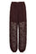 Lacina Pants 212611 | Port Royale