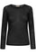 Mesa Blouse 212845 | Black