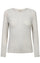 Mesa Blouse 212845 | Moonbeam