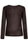 Mesa Blouse 212845 | Mole