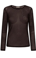 Mesa Blouse 212845 | Mole – nedsat