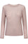 Mesa Blouse 212845 | Pale Mauve