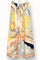 Sonnenhose bedrucken | Hose von Atelier C