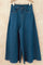 Wide Jeans | Bukser fra Atelier C