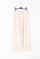 Pepper Pocket Pants | Bukser fra Atelier C