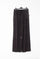Pepper Pocket Pants | Hosen von Atelier C