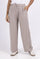 Pepper Pocket Pants | Hosen von Atelier C