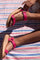 Line | Pitaya | Sandaler fra Woden