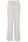 Bavisha wide leg | Almond | Bukser fra Gustav