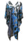 Bohemian Bay Leo Dress | Kjole fra Atelier C