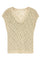 Häkeltop | Top von Atelier C