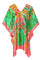 Bohemian Bay Dress | Kleid von Atelier C