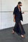 Spitzenkleid | Schwarz | Kleid von Avery